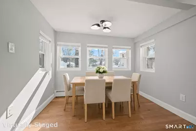 42 Keene Place, Farmington, CT 06085 - Photo 15