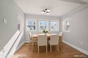 42 Keene Pl, Farmington, CT 06085 - Photo 15