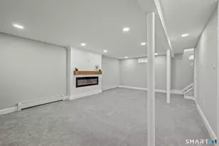 42 Keene Pl, Farmington, CT 06085 - Photo 23