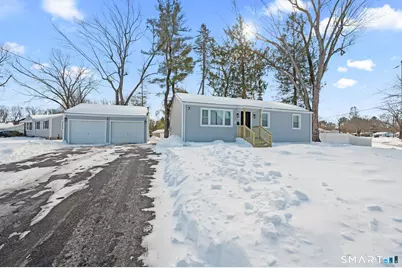 42 Keene Place, Farmington, CT 06085 - Photo 3