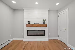 42 Keene Pl, Farmington, CT 06085 - Photo 7