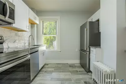 21 Bayview Avenue, Stonington, CT 06378 - Photo 7