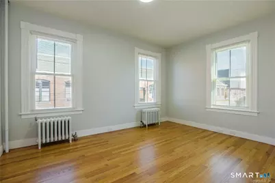 21 Bayview Avenue, Stonington, CT 06378 - Photo 19