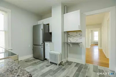 21 Bayview Avenue, Stonington, CT 06378 - Photo 5