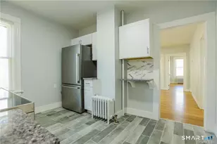 21 Bayview Ave, Stonington, CT 06378 - Photo 5