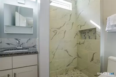 21 Bayview Avenue, Stonington, CT 06378 - Photo 11