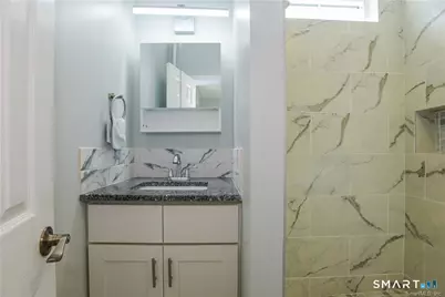 21 Bayview Avenue, Stonington, CT 06378 - Photo 13