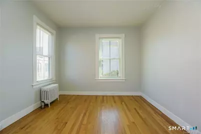 21 Bayview Avenue, Stonington, CT 06378 - Photo 17