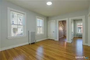 21 Bayview Ave, Stonington, CT 06378 - Photo 9