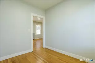 21 Bayview Ave, Stonington, CT 06378 - Photo 15