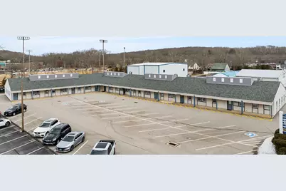 131 Boston Post Road, East Lyme, CT 06333 - Photo 1