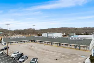 131 Boston Post Rd, East Lyme, CT 06333 - Photo 1