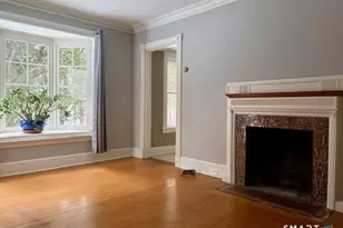 41 Maple Ave, Norfolk, CT 06058 - Photo 1