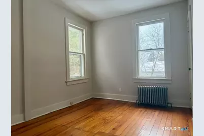 41 Maple Avenue, Norfolk, CT 06058 - Photo 5