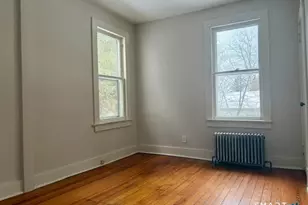 41 Maple Ave, Norfolk, CT 06058 - Photo 5