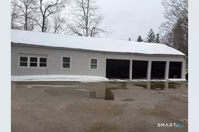 41 Maple Avenue, Norfolk, CT 06058 - Photo 7