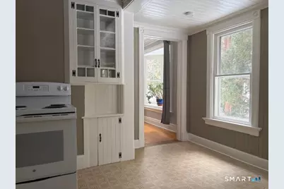 41 Maple Avenue, Norfolk, CT 06058 - Photo 3