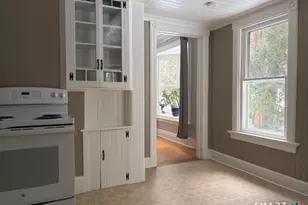 41 Maple Ave, Norfolk, CT 06058 - Photo 3