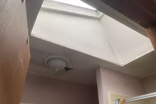 263 Christian Hill Rd, Brooklyn, CT 06234 - Photo 13