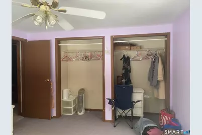 263 Christian Hill Road, Brooklyn, CT 06234 - Photo 9