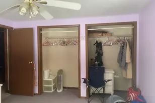 263 Christian Hill Rd, Brooklyn, CT 06234 - Photo 9