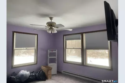 263 Christian Hill Road, Brooklyn, CT 06234 - Photo 11