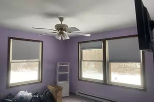 263 Christian Hill Rd, Brooklyn, CT 06234 - Photo 11