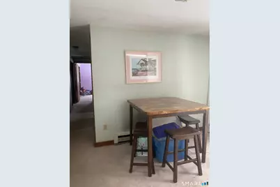 263 Christian Hill Road, Brooklyn, CT 06234 - Photo 5