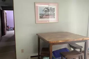 263 Christian Hill Rd, Brooklyn, CT 06234 - Photo 5