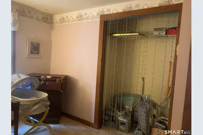 263 Christian Hill Road, Brooklyn, CT 06234 - Photo 15