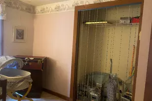 263 Christian Hill Rd, Brooklyn, CT 06234 - Photo 15