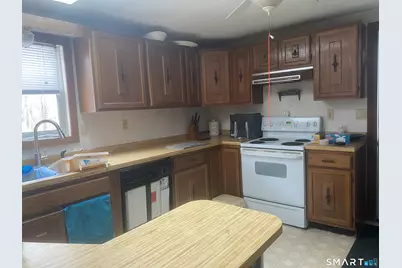 263 Christian Hill Road, Brooklyn, CT 06234 - Photo 3