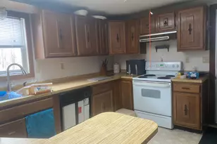 263 Christian Hill Rd, Brooklyn, CT 06234 - Photo 3