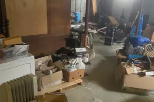 263 Christian Hill Rd, Brooklyn, CT 06234 - Photo 19