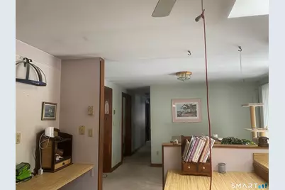 263 Christian Hill Road, Brooklyn, CT 06234 - Photo 7