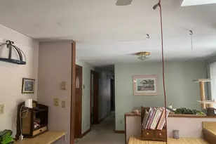 263 Christian Hill Rd, Brooklyn, CT 06234 - Photo 7