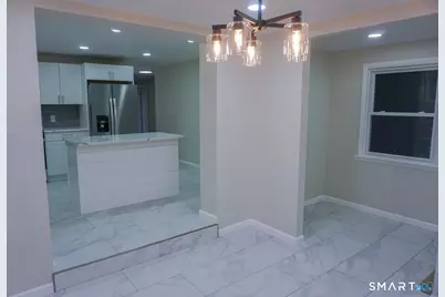 28 Bolton Street, Hartford, CT 06114 - Photo 7