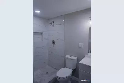 28 Bolton Street, Hartford, CT 06114 - Photo 21