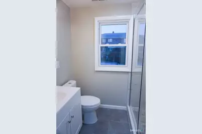 28 Bolton Street, Hartford, CT 06114 - Photo 19