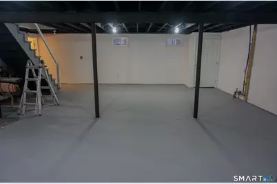 28 Bolton Street, Hartford, CT 06114 - Photo 23