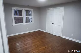 28 Bolton St, Hartford, CT 06114 - Photo 17