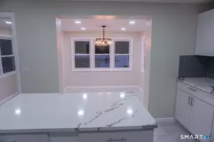 28 Bolton St, Hartford, CT 06114 - Photo 9