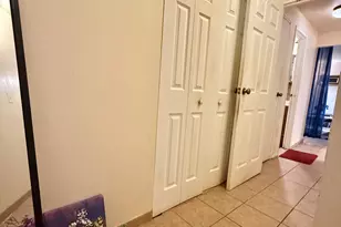 157 Bull Hill Ln, West Haven, CT 06516 - Photo 23