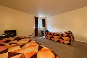 157 Bull Hill Ln, West Haven, CT 06516 - Photo 15