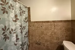 157 Bull Hill Ln, West Haven, CT 06516 - Photo 13