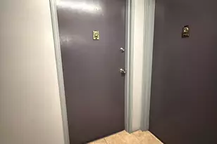 157 Bull Hill Ln, West Haven, CT 06516 - Photo 3