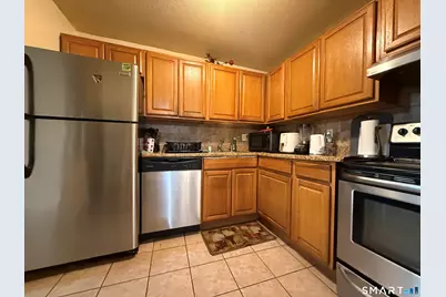 157 Bull Hill Lane #APT 102, West Haven, CT 06516 - Photo 5