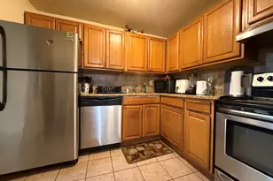 157 Bull Hill Ln, West Haven, CT 06516 - Photo 5