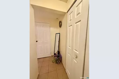 157 Bull Hill Lane #APT 102, West Haven, CT 06516 - Photo 17