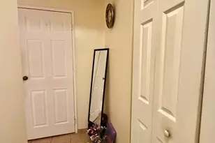 157 Bull Hill Ln, West Haven, CT 06516 - Photo 17